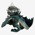 thumbnail image 4 of Figura Funko Pop Witch King On Fellbeast 4.5 Pulgadas, 4 of 4