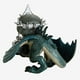thumbnail image 4 of Figura Funko Pop Witch King On Fellbeast 4.5 Pulgadas, 4 of 4