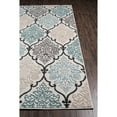 thumbnail image 4 of Momeni Rugs Brooklyn Heights Collection Area Rug, 9'3" x 12'6", Multicolor, 4 of 5