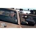 thumbnail image 3 of Grand Vol Rénové Auto IV pour la PlayStation 3 PS3 Crime, 3 of 3