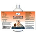 thumbnail image 2 of Omega Alpha GlucosaPet™  500ml, 2 of 2