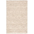 thumbnail image 2 of Safavieh Elements Fallon Striped Area Rug, Beige, 5' x 8', 2 of 10
