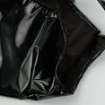 thumbnail image 4 of Gibobby Conjunto de lencería de encaje Sexy Leath Jumpsuit Body Teddy Ropa interior Ropa de dormir Lencería Ropa interior(Negro, XXL), 4 of 5