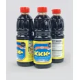 thumbnail image 2 of Peru Food Sillao Kikko Soy Sauce 16.89oz - Imported from Peru, 2 of 5