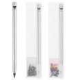 thumbnail image 1 of 1PC Pencil Inkless Tips Nib Pen Everlasting Writing Nibs Tip Replacement Pencils Eternal Refills Replacements Infinite, 1 of 5