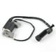 thumbnail image 1 of 168F Ignition Coil Replacement Fit for Gx110 Gx160 Gx200 5.5hp 6.5hp Engine Generator, 1 of 5