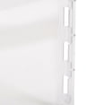 thumbnail image 4 of Jackson Safety TrueSight&reg; II Internal Safety Lens Cover, 4 of 4