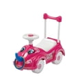 thumbnail image 5 of Carrito Elefante con Respaldo Modelo MY-0503/5503, 5 of 5