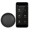 thumbnail image 1 of Tuya Wifi Smart Ir Remote Controller para Smart Home Compatible Con Alexa Google Home Unive Irfora Control remoto, 1 of 7