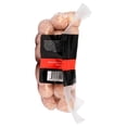 thumbnail image 3 of Salchicha Obertal desayuno 400 g, 3 of 4