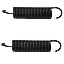 532179748 Qty 2: Brake Arm Spring Fits Husqvarna