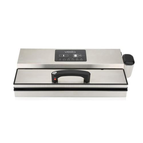 Buy Vacuum Sealer by Vesta Precision Vac ‘n Seal Pro II Fast
