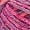 Brighs plomb, variante sur Fil Blanket Brights™ de Bernat®, Polyester #6 Super Bulky, 10.5oz/300g, 220 Yards Fil super extensible en polyester #6