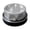 White, variant on 12/24V LED Strobe Recovery Flashing Grille Lamp Truck Beacon Light Waterproof