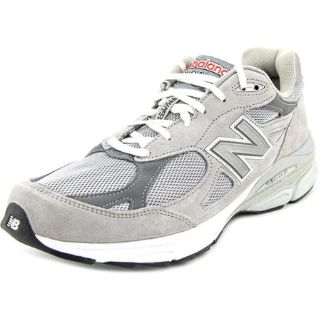 new balance 990 gl3 new balance 990 gl3
