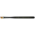 thumbnail image 1 of ROYAL LANGNICKEL ART Angular Shader Size 0 High Detailing Art Paint Brush, 1 of 1