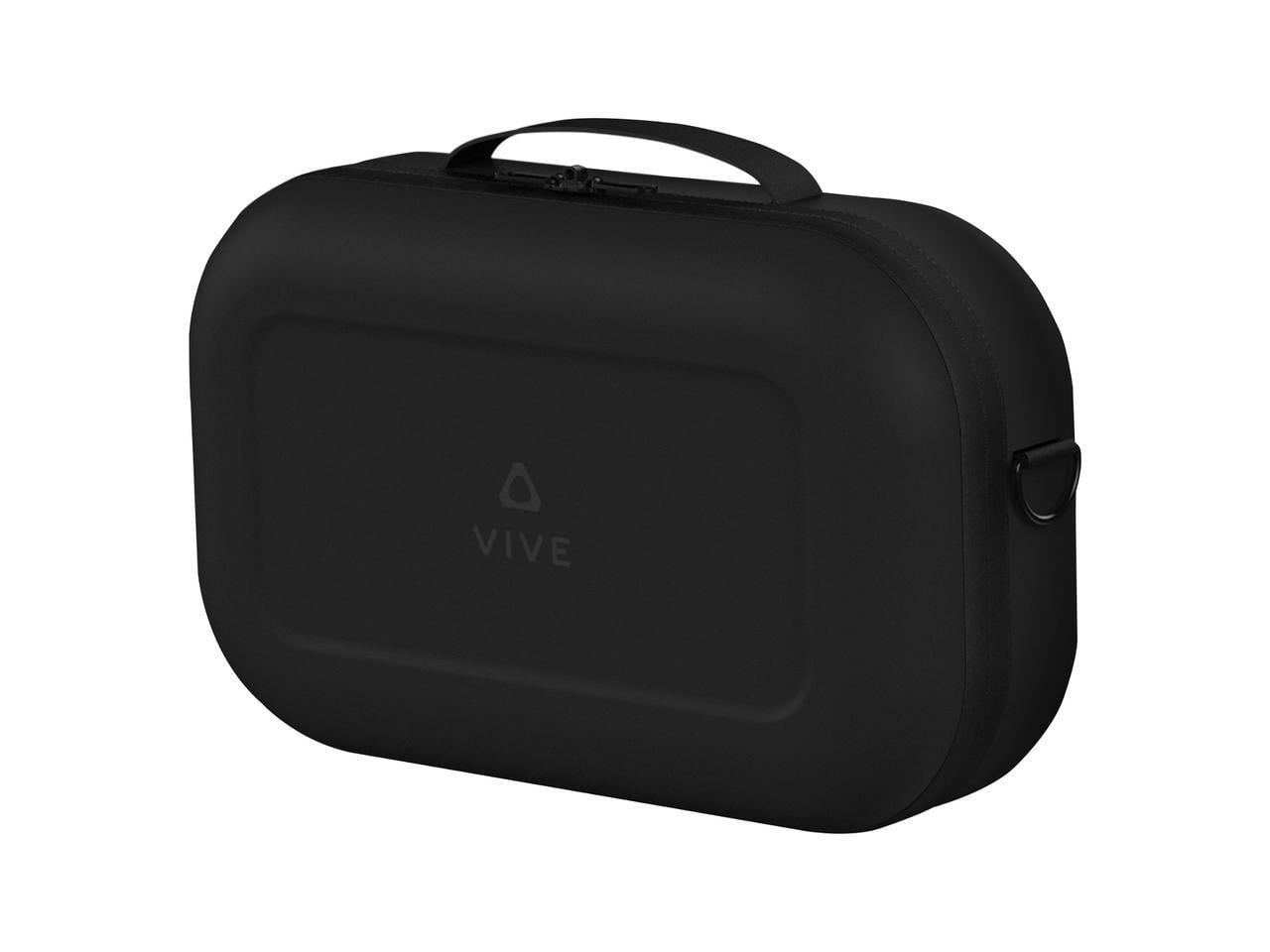 Oculus Go Standalone 64GB Virtual Reality Headset with