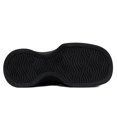 thumbnail image 4 of Zapatos Para Mujer Mutante Jx9123, 4 of 4