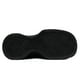 thumbnail image 4 of Zapatos Para Mujer Mutante Jx9123, 4 of 4