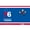 Swish, variant on Tervis NBA® Philadelphia 76ers Insulated Tumbler