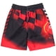 thumbnail image 5 of Set de ropa Disney Pixar Cars Lightning McQueen 4T para niños, 5 of 7