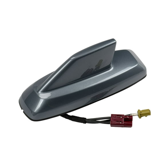 GPS Navigation System Antenna