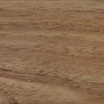 thumbnail image 5 of Amazonia Lement Teak Patio Rectangular Coffe Table, 5 of 7