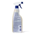thumbnail image 3 of Bar Keepers Friend Superior Multi-Purpose Cleaner Spray Foam 25.4 fl oz, 3 of 18