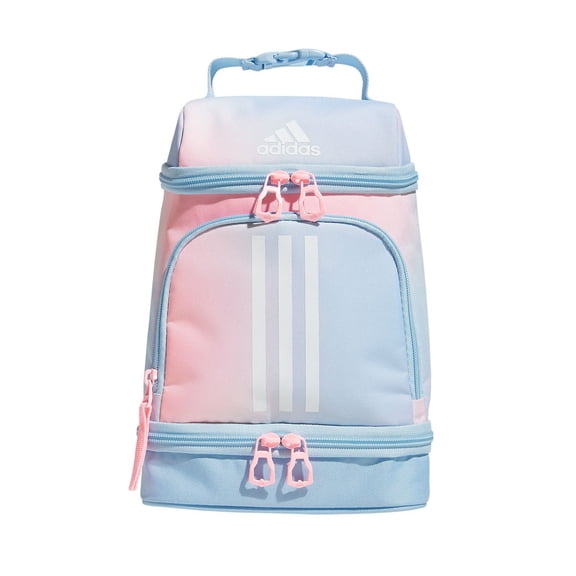 adidas Excel 2 Lunch Bag Color: Gradient Size: N/A