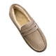 thumbnail image 1 of Zapatos para mujer, zapatos Doudou de invierno, suela plana, tendón de vaca, suela suave, zapatos de algodón, zapatos para correr, botas de vaquero, 1 of 7