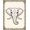Beige, Pattern 2, variant on ODIKA 2x3 Machine Washable Non-Slip Area Rug, Elephant Latch Hook Kit Ornate Design High Traffic Rug, Green, 647620