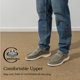 thumbnail image 4 of Bruno Marc Mocasines para Hombre Zapatos Casuales sin Cordones, 4 of 7