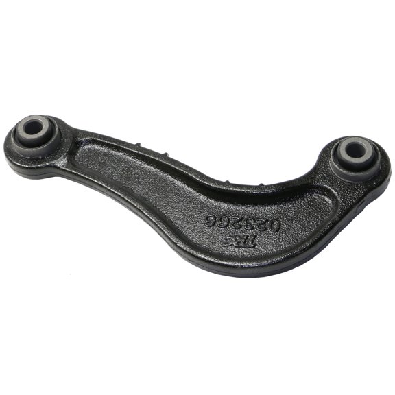 MOOG RK642097 Control Arm Fits select: 2007-2010 FORD EDGE, 2007-2010 LINCOLN MKX