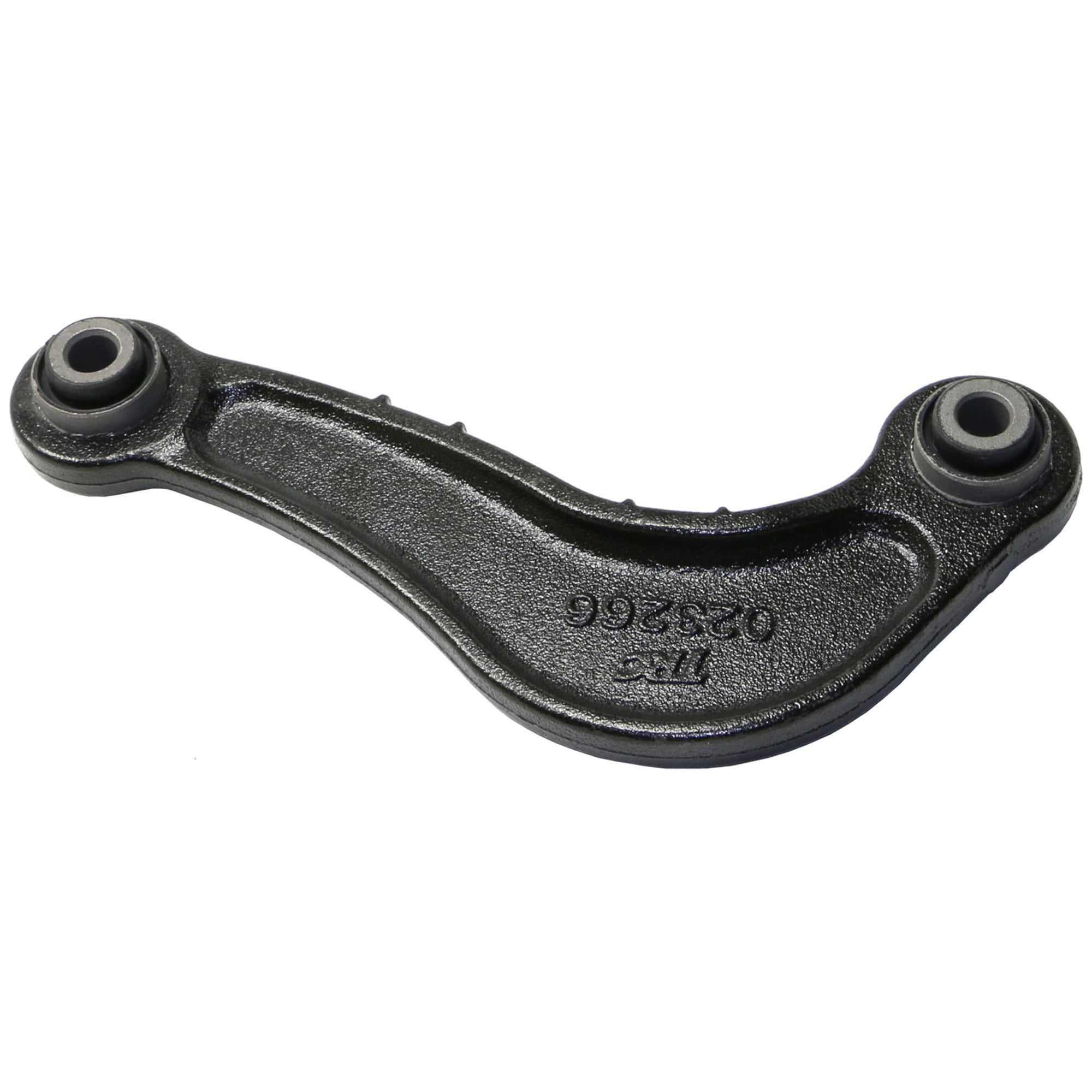 MOOG RK642097 Control Arm Fits select: 2007-2010 FORD EDGE, 2007-2010 LINCOLN MKX