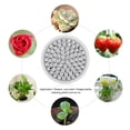 thumbnail image 2 of Wchiuoe Full Spectrum E27 36W AC220V 72 Leds SMD2835 LED Grow Light Plant Flower Hydroponic Bulb, LED Grow Light , Full Spectrum LED Grow Light, 2 of 9