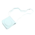 thumbnail image 2 of Estuche de PU para cámara instantánea, mini estuche protector para cámara instantánea, mini estuche protector para cámara instantánea, diseño de precisión, 2 of 12