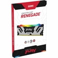 thumbnail image 3 of Kingston FURY Renegade DDR5 SDRAM RAM Memory, 3 of 3