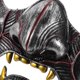 thumbnail image 3 of BRIGHTFUFU Máscara de cosplay japonesa Halloween Fiest Mask Mask Mask Drama Japanese Drama Mask, 3 of 7