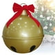thumbnail image 4 of Bolas Navidad Inflables PVC Xmas Del Patio (arco 60 Cm), 4 of 9