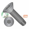 thumbnail image 2 of Tornillos para cubierta de remolque Newport Fasteners, 1/4-20 x 7,62 cm, 100 unidades, 2 of 2