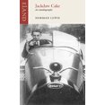 thumbnail image 1 of Jackdaw Cake, une Autobiographie, 1 of 3