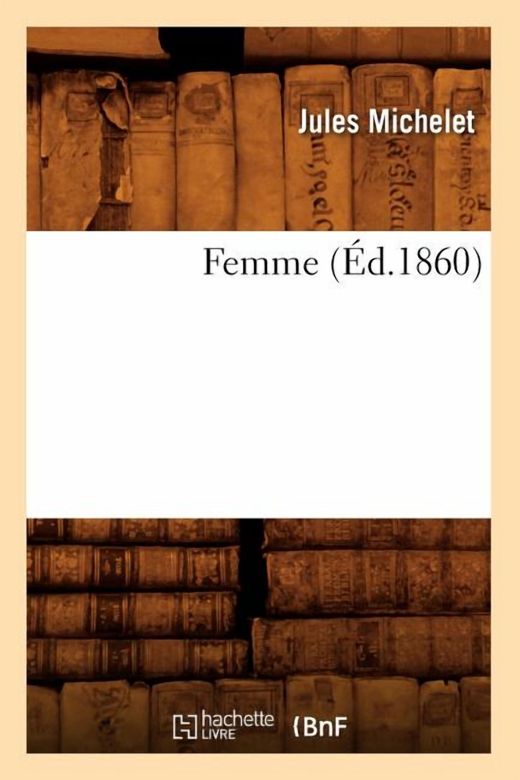 Text Mining: A Guidebook for the Social Sciences, (Paperback