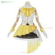 thumbnail image 1 of Lovelive uniforme de Cosplay de escuela secundaria SIF2 Nijigasaki, Uehara, Ayumu, Nakasu, Kasumi, Ousaka, Shizuku, todos los miembros, SJ, Anime Cos, 1 of 5