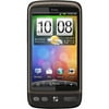 Htc Desire A8182 Gsm Smartphone, Brown (