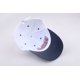 thumbnail image 2 of Gorra de béisbol USA Anime Trucker para niños (56-58 cm), 2 of 2