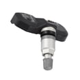 thumbnail image 1 of Sensor de presión de neumáticos No.290569 para Maserati GranTurismo 2012 2013 2014 2015 Sensor TPMS 1pc 315MHz, 1 of 7