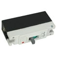 thumbnail image 1 of Disyuntor de CC ANGGREK capacidad de ruptura de 25 ka Protección contra cortocircuitos Disyuntores MCCB para automóviles para energía solar fotovoltaica, 1 of 8
