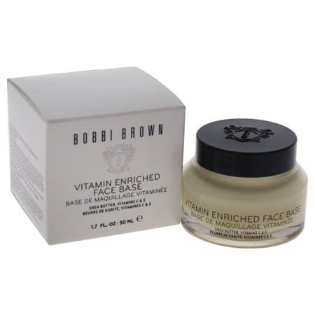 Bobbi Brown Vitamin Enriched Face Base 1.7 oz