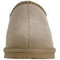 thumbnail image 2 of BEARPAW Women's Tabitha Slipper, 2 of 7