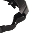 thumbnail image 5 of Yajisi Auto‑Darkening Solar Welding Goggles – Shockproof, High‑Sensitivity Lens, Lightweight & Long‑Lasting Battery, 5 of 8